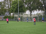 Laatste training S.K.N.W.K. JO19-1 van donderdag 30 mei 2024 (93/136)